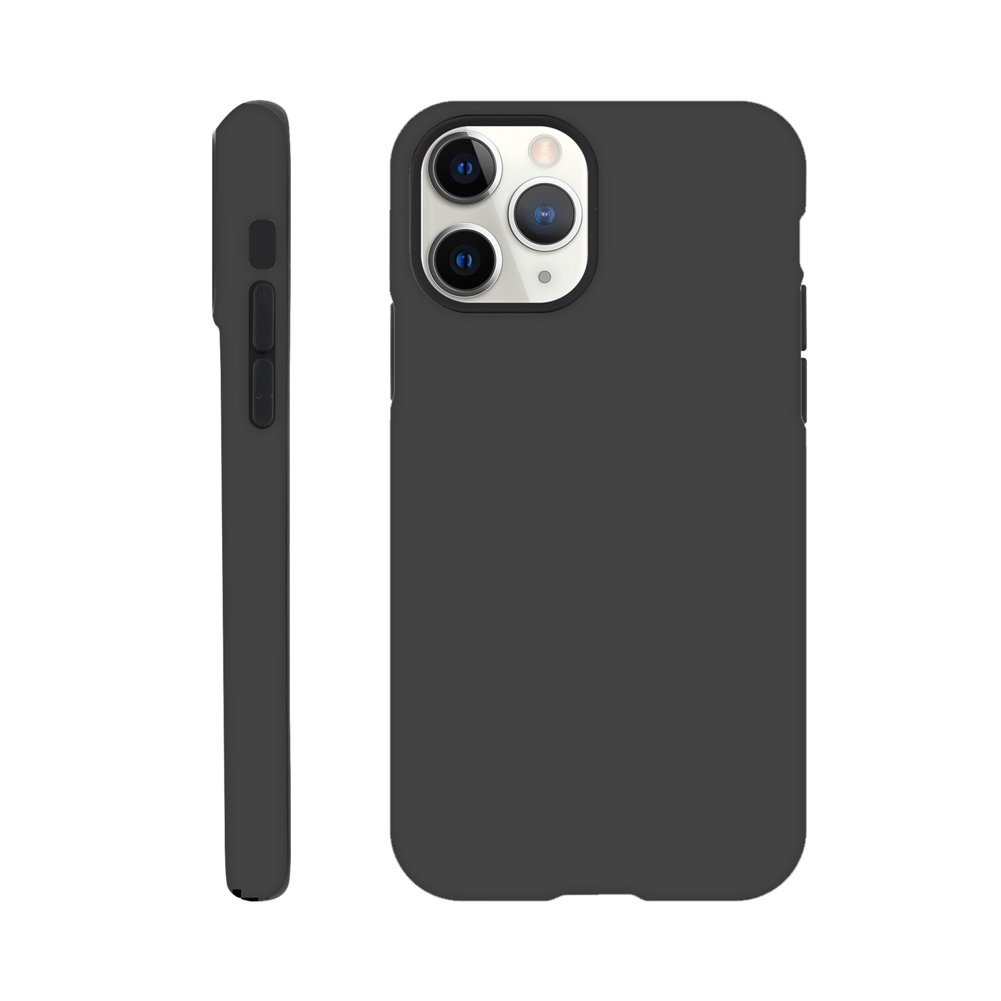 Send in your pet — Phone Case