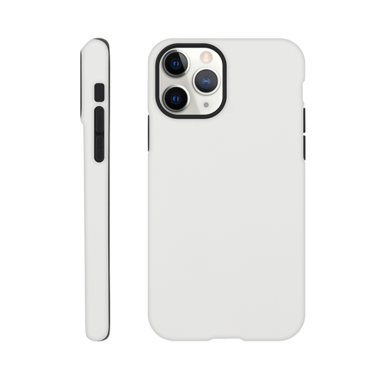 Send in your pet — Phone Case