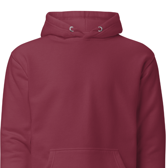 Send in your pet — Hoodie