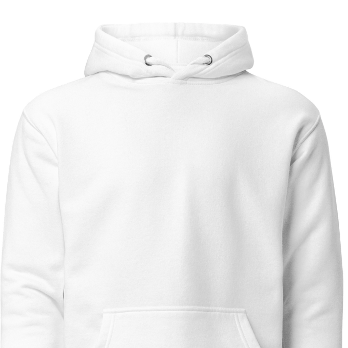 Send in your pet — Hoodie