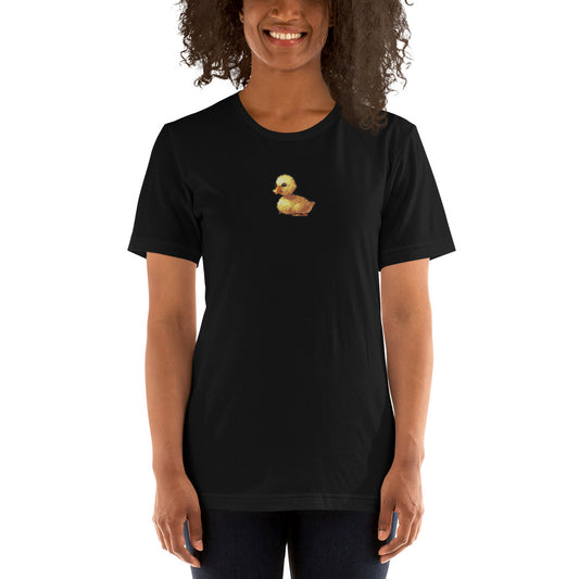 Martin's Duck — Shirt