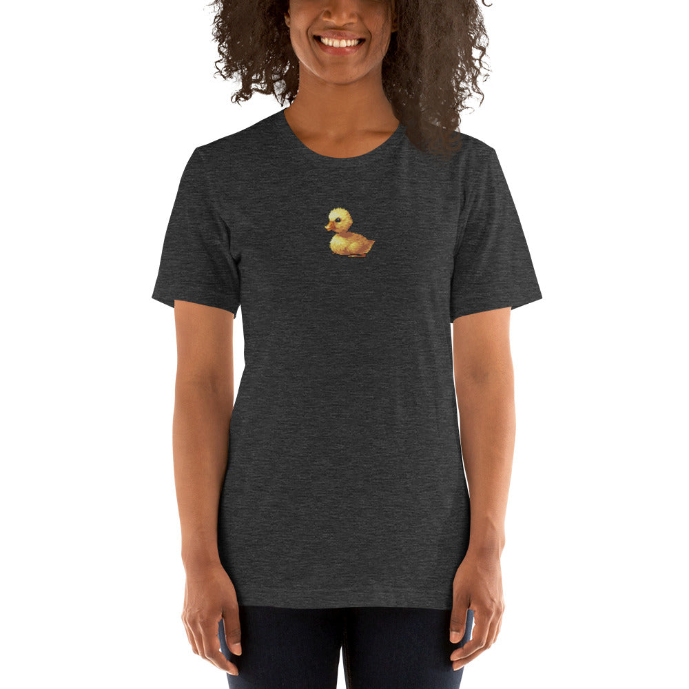 Martin's Duck — Shirt