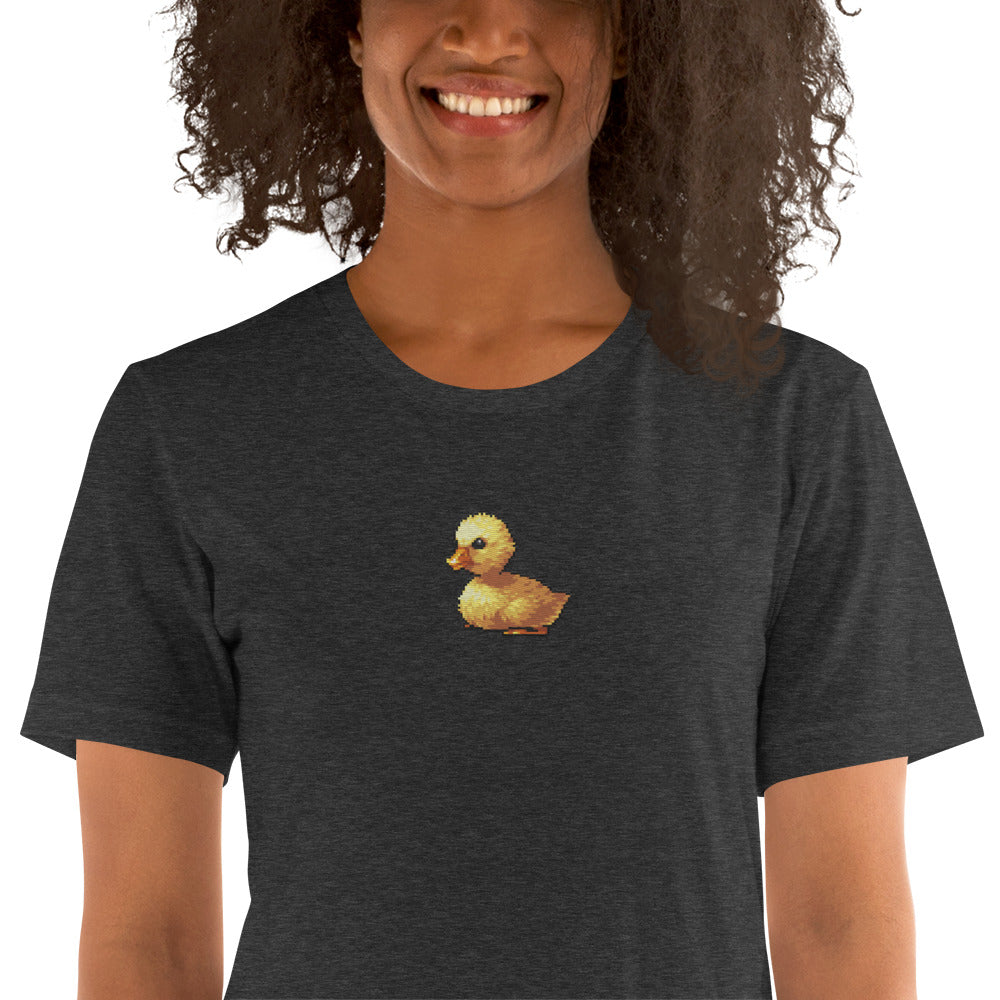 Martin's Duck — Shirt