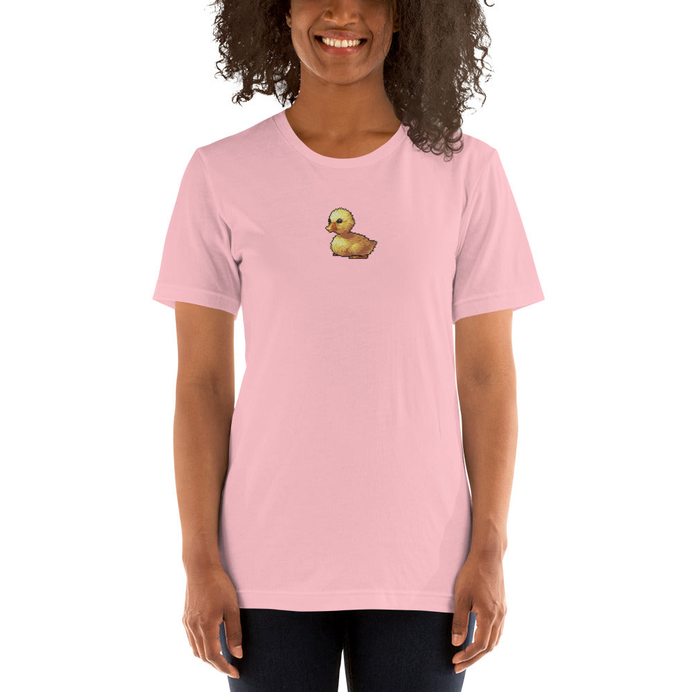 Martin's Duck — Shirt