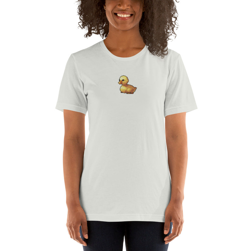 Martin's Duck — Shirt