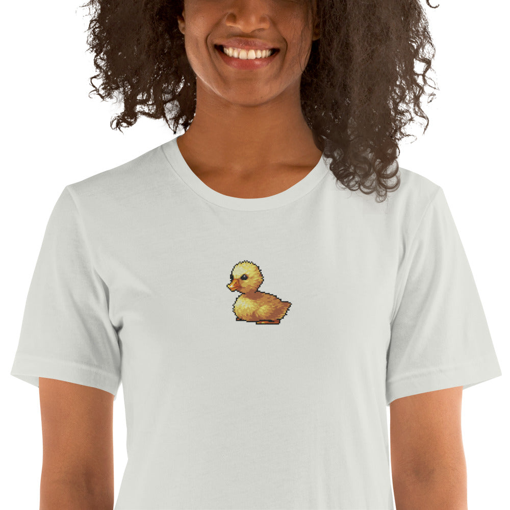 Martin's Duck — Shirt