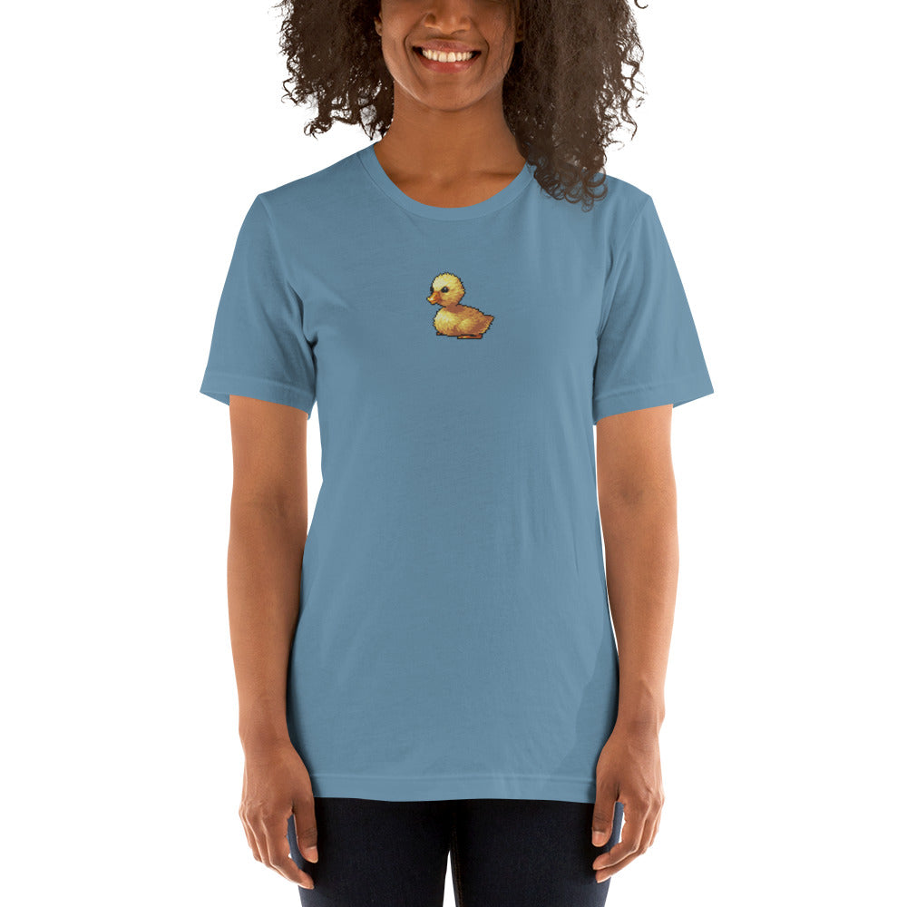 Martin's Duck — Shirt