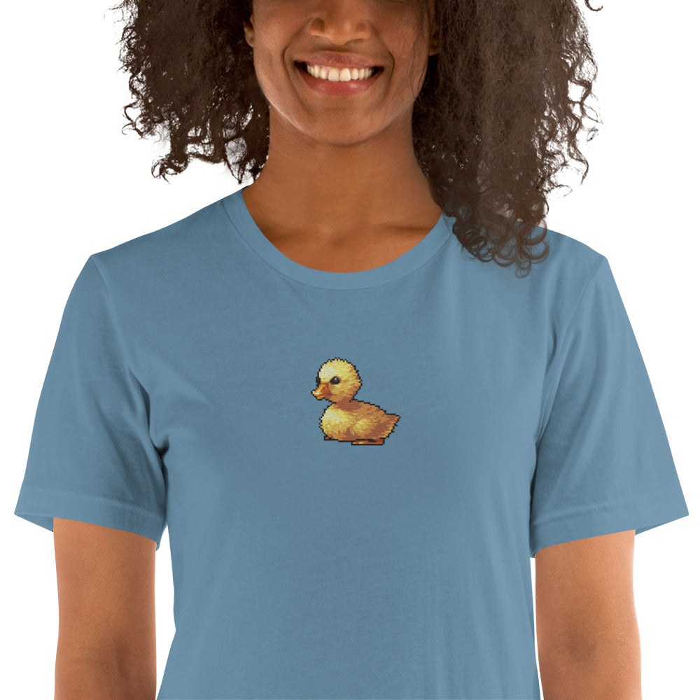 Martin's Duck — Shirt